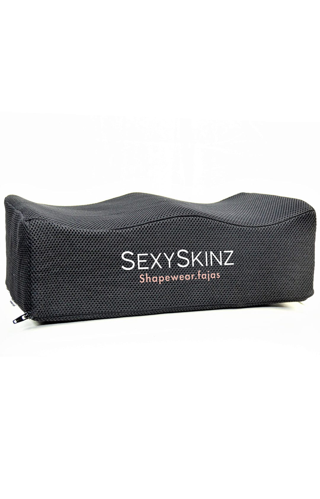 BBL Foam Pillow / Post Brazilian butt Surgery Recovery – Firm Butt Support Cushion - Sexyskinz Shapewear Fajas