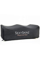 BBL Foam Pillow / Post Brazilian butt Surgery Recovery – Firm Butt Support Cushion - Sexyskinz Shapewear Fajas