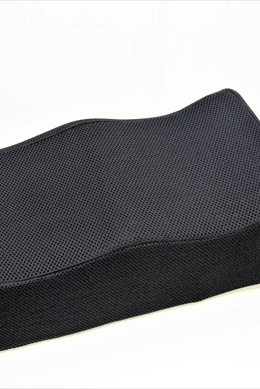 BBL Foam Pillow / Post Brazilian butt Surgery Recovery – Firm Butt Support Cushion - Sexyskinz Shapewear Fajas