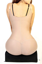 BBL Foam Pillow / Post Brazilian butt Surgery Recovery – Firm Butt Support Cushion - Sexyskinz Shapewear Fajas