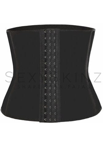 Men's Waist Cincher / Maximum Compression - Sexyskinz Shapewear Fajas