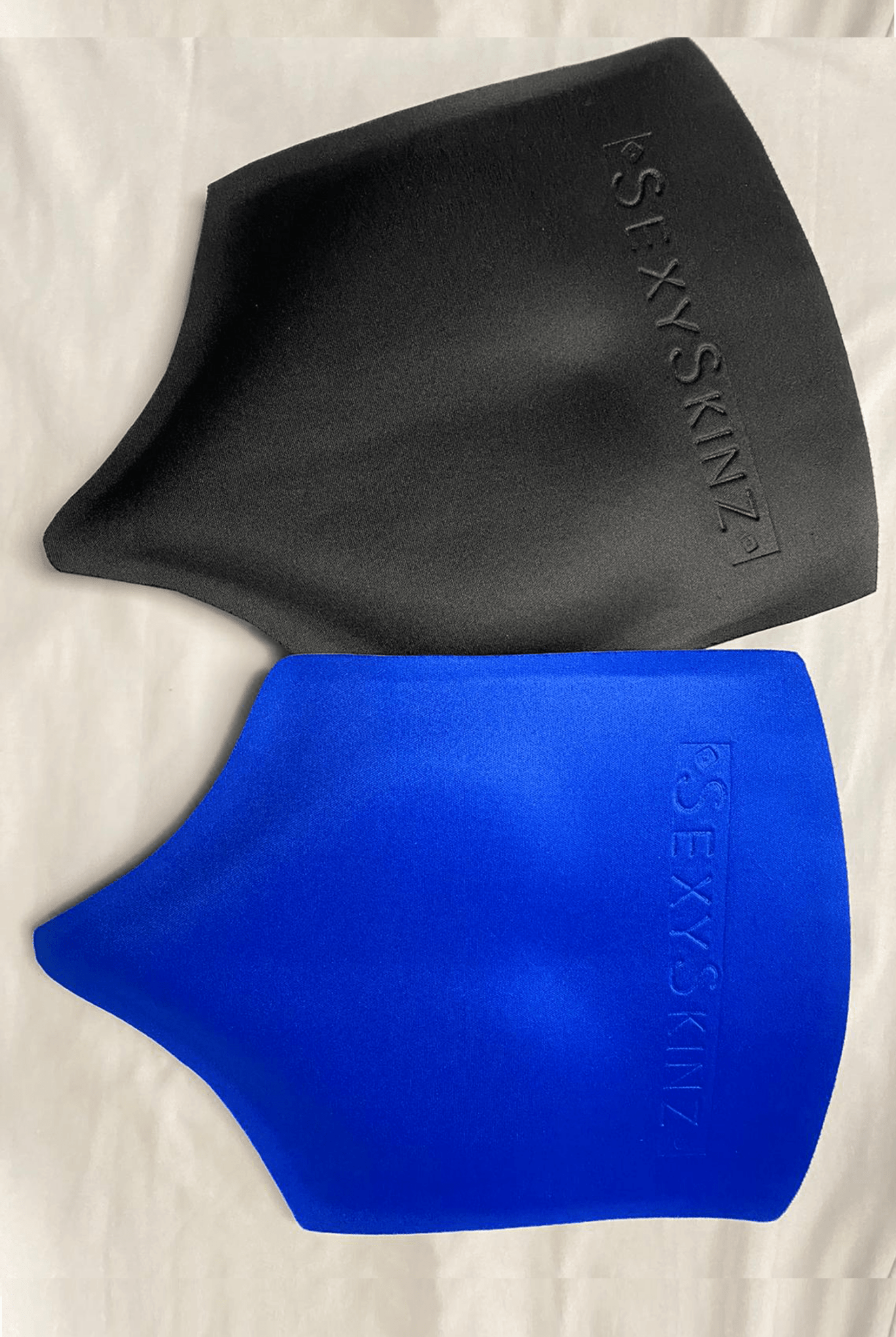 Slim Lumbar - Lipo Back Board After BBL - Sexyskinz Shapewear Fajas