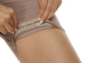 Slimming Strapless Butt Lifter Shaper - Sexyskinz Shapewear Fajas