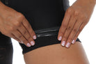 Strapless High Compression Shapewear BBL Recovery Hourglass Effect - Sexyskinz Shapewear Fajas
