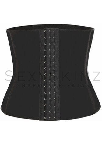 Men's Waist Cincher / Maximum Compression - Sexyskinz Shapewear Fajas
