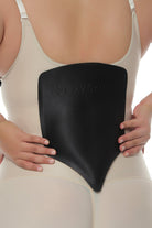 Slim Lumbar - Lipo Back Board After BBL - Sexyskinz Shapewear Fajas