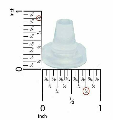 The Original Belly Button Plug Shaper Silicone After Surgery - Sexyskinz Shapewear Fajas